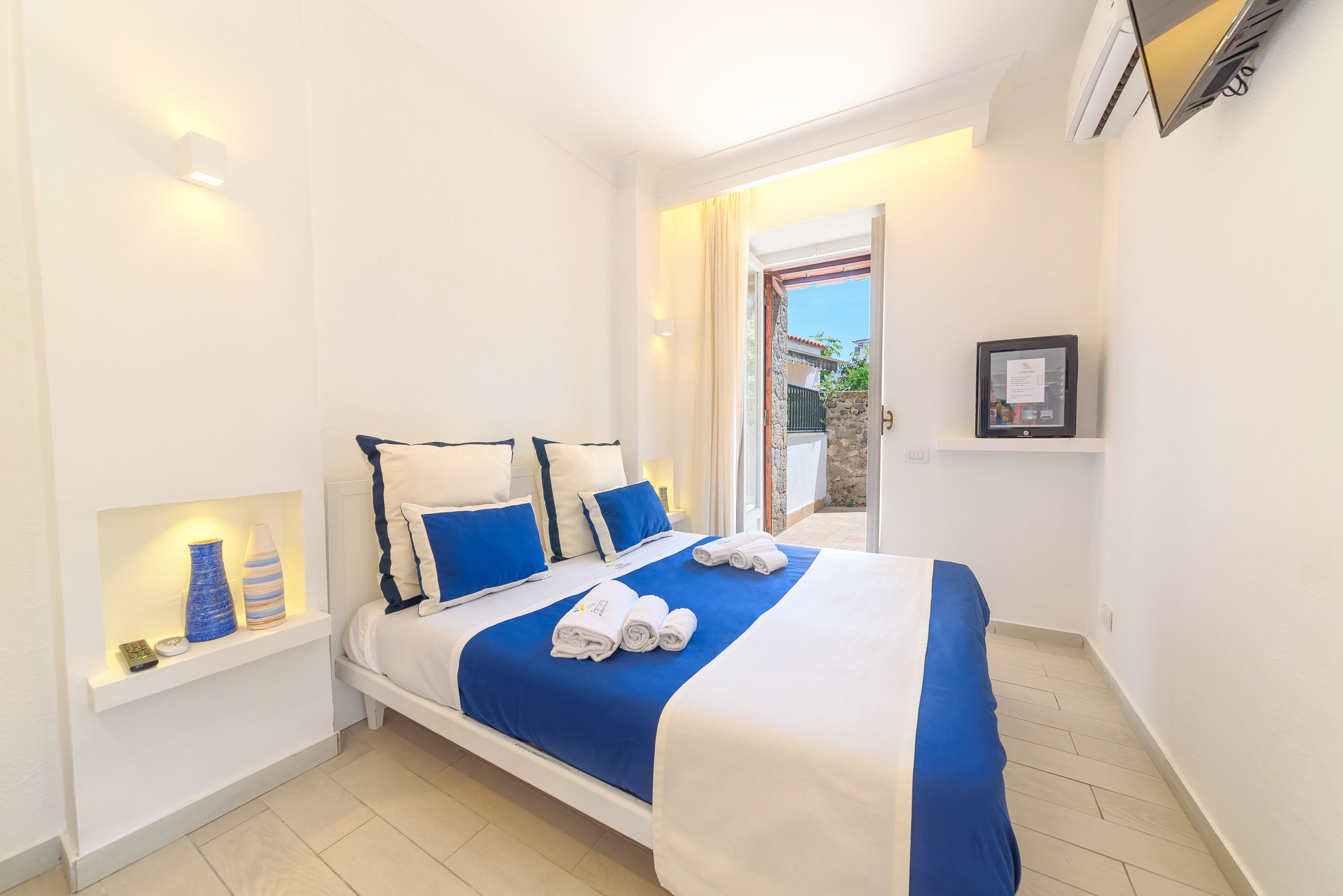 Foto - Villa Fortuna Holiday Resort