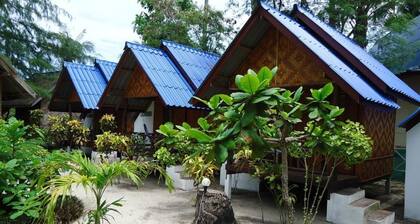 Coco Garden Resort