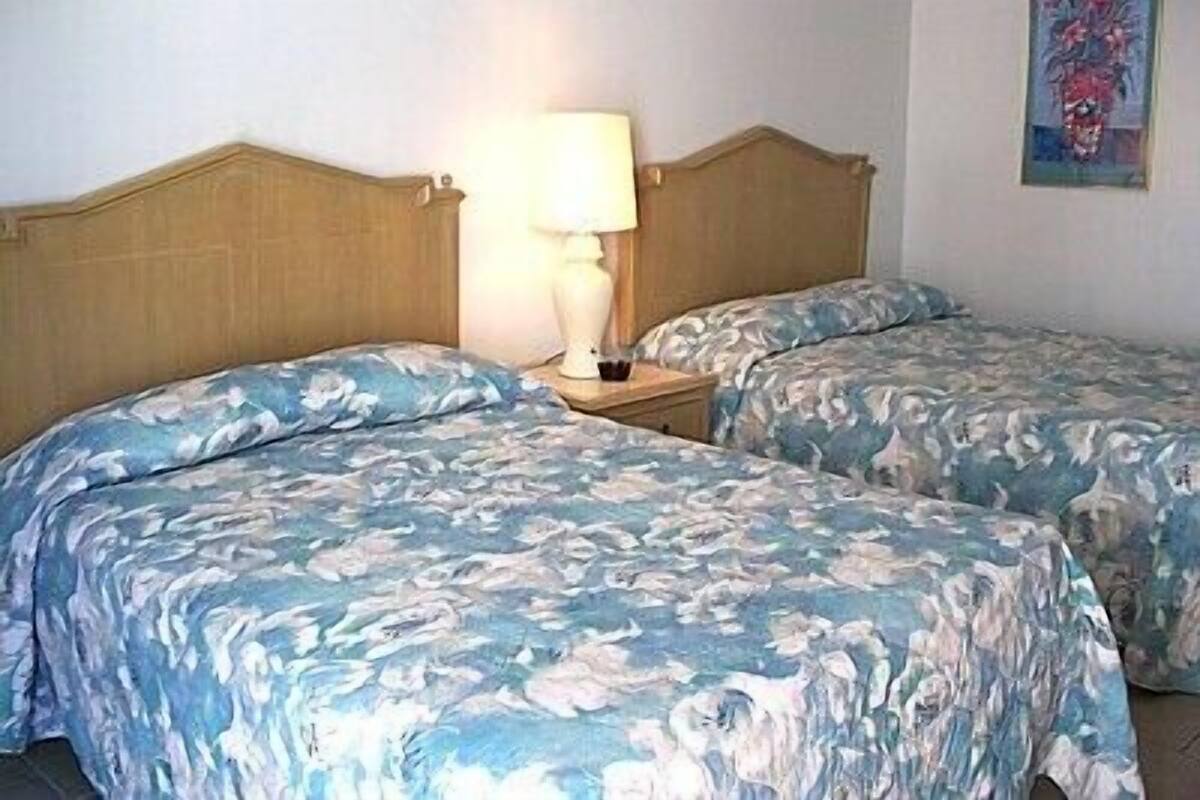 Double Room | Rollaway beds (surcharge), WiFi (free)