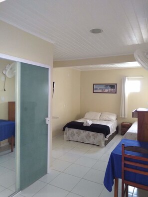 Roupas de cama antialérgicas, edredons de pluma