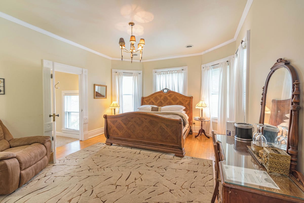 Design Room | 1 bedroom, free WiFi, bed sheets