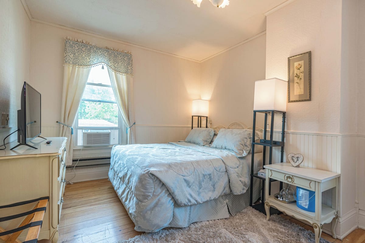 Design Room | 1 bedroom, free WiFi, bed sheets