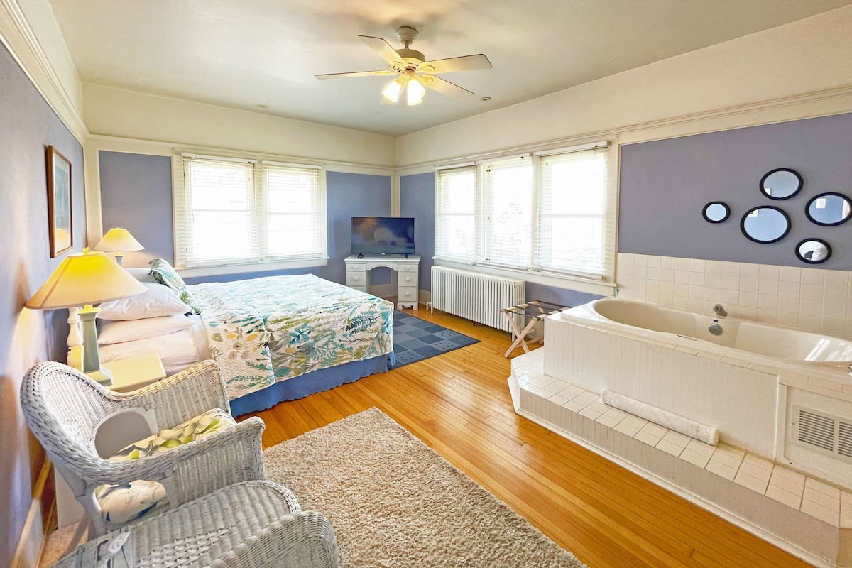 Design Room | 1 bedroom, free WiFi, bed sheets