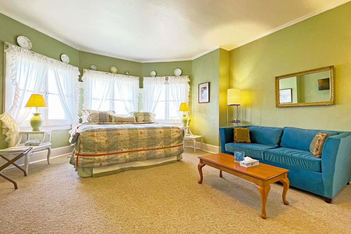 Design Room | 1 bedroom, free WiFi, bed sheets