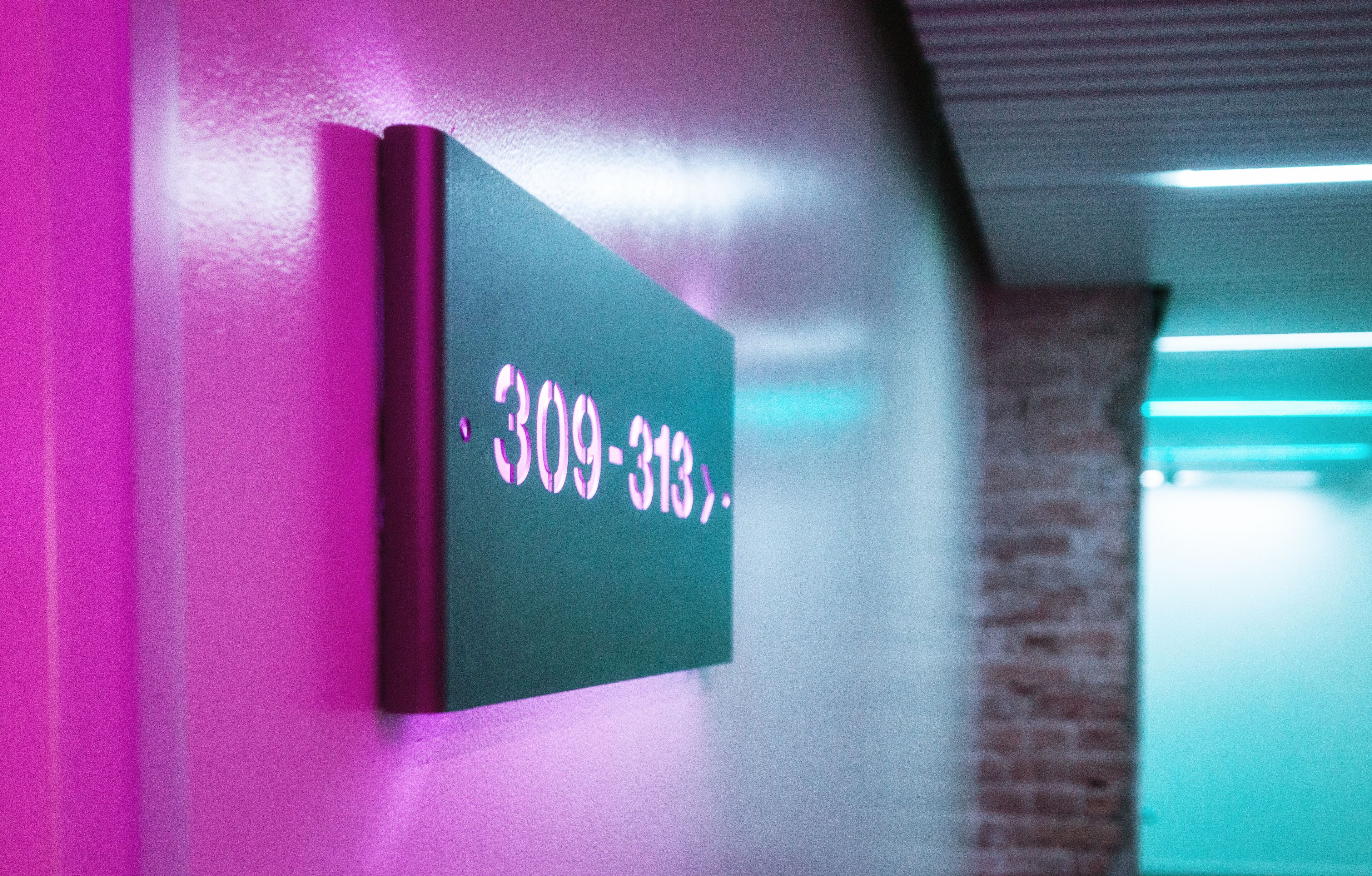 Foto - Urbany Hostel BCN GO!