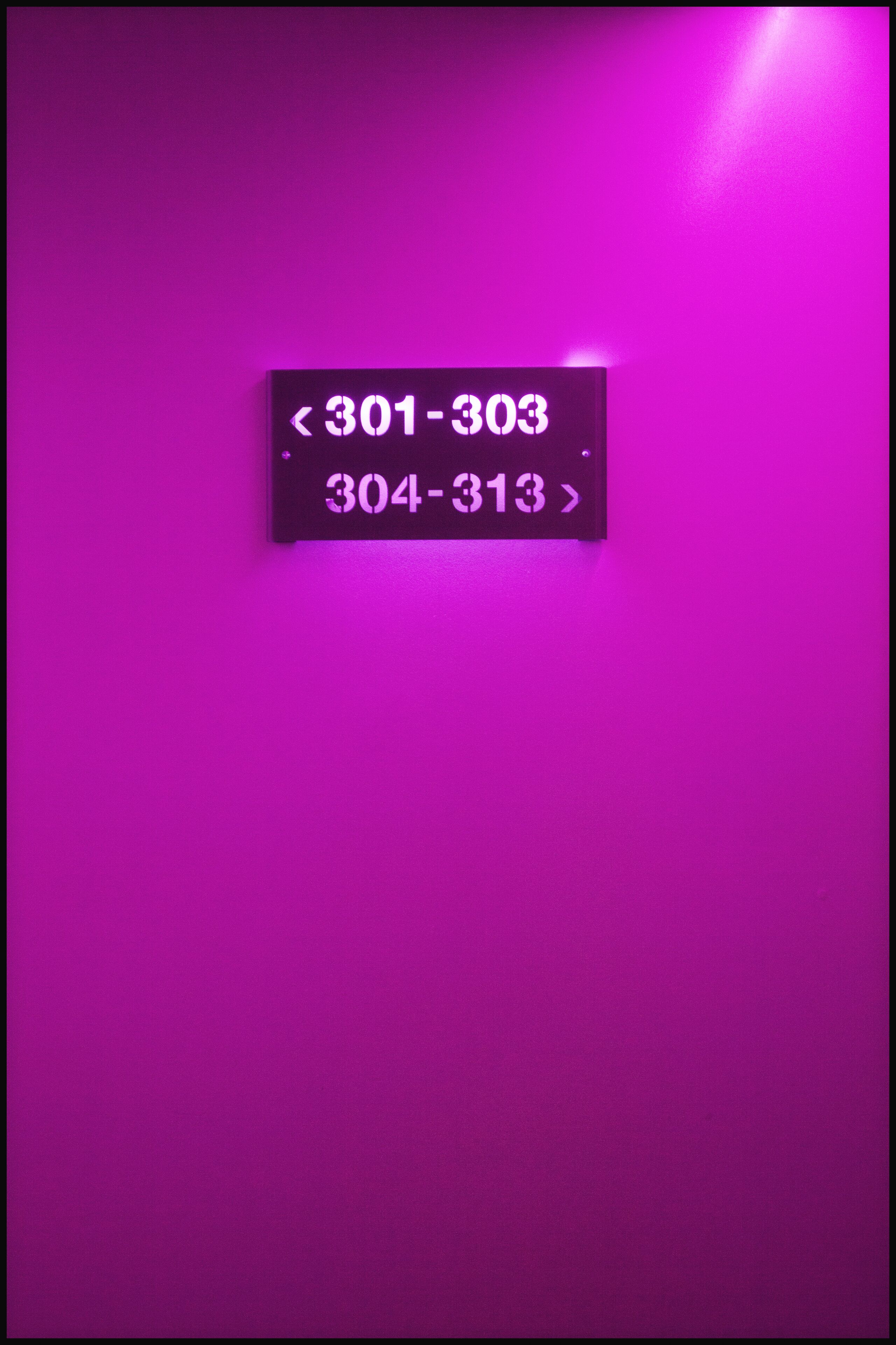 Foto - Urbany Hostel BCN GO!