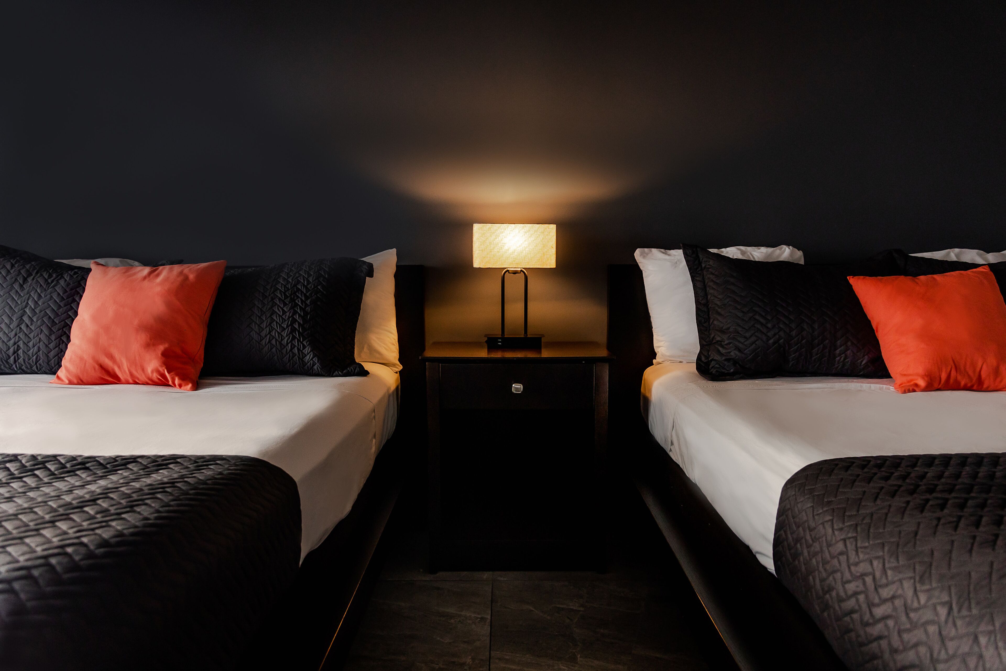 Photo - Up Midtown Hotel
