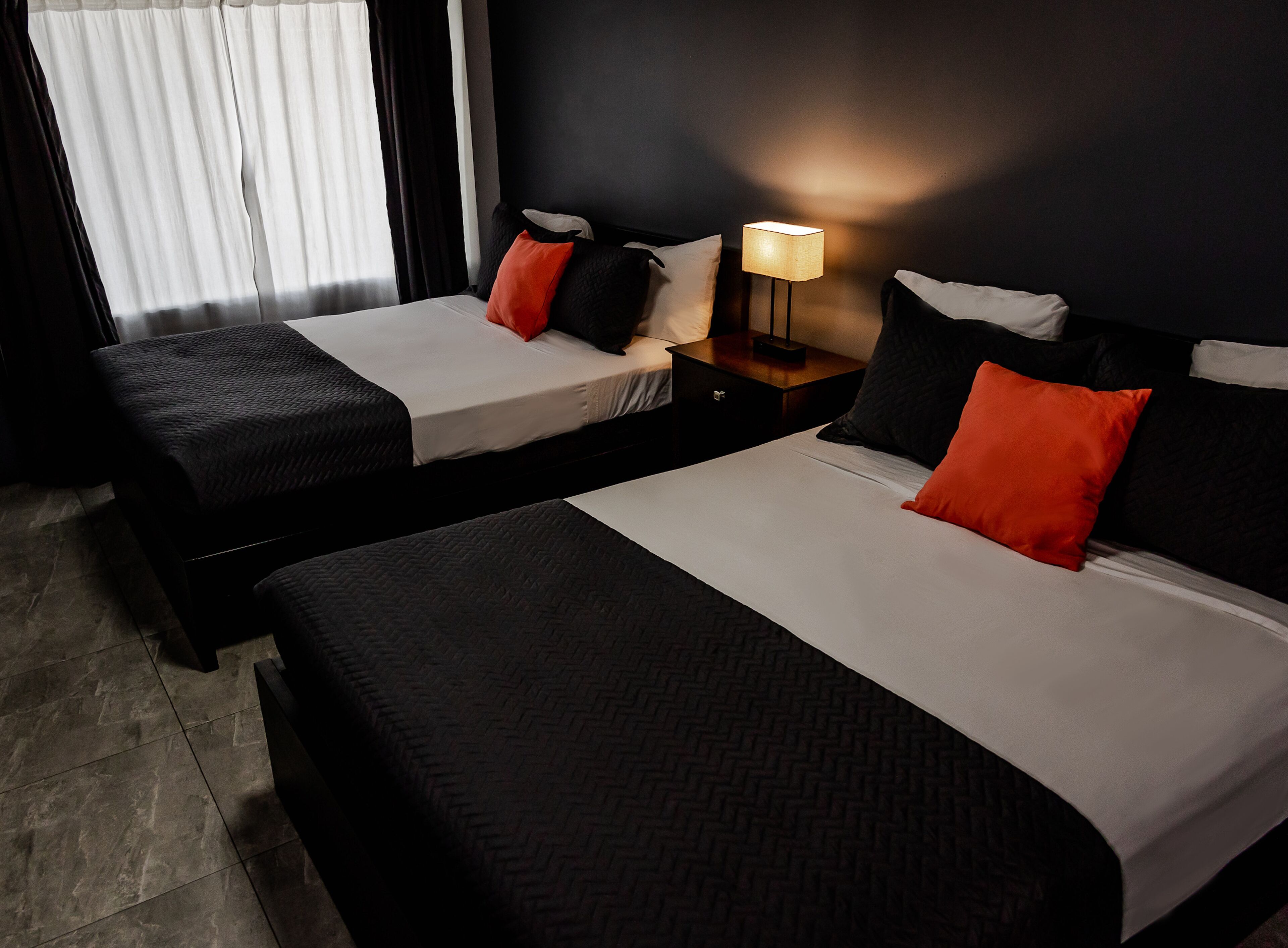 Photo - Up Midtown Hotel