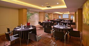 Sala per riunioni