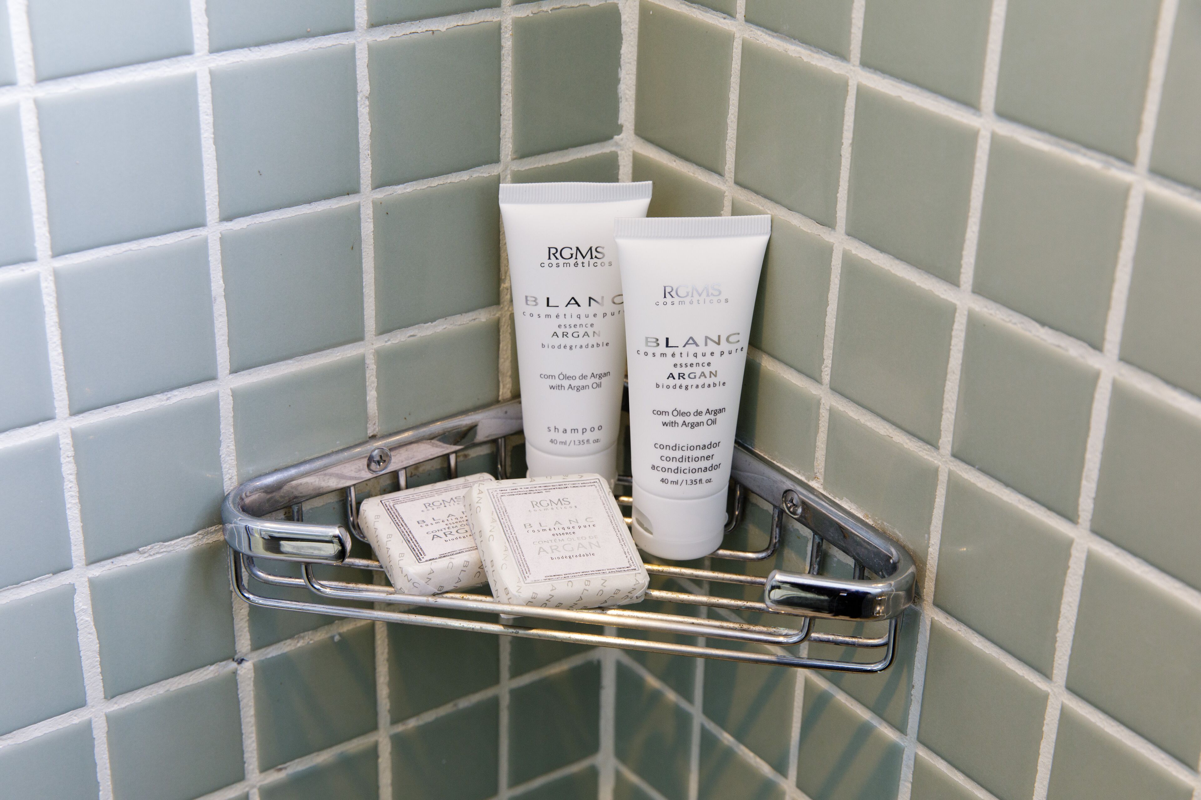 junior suite | room amenity