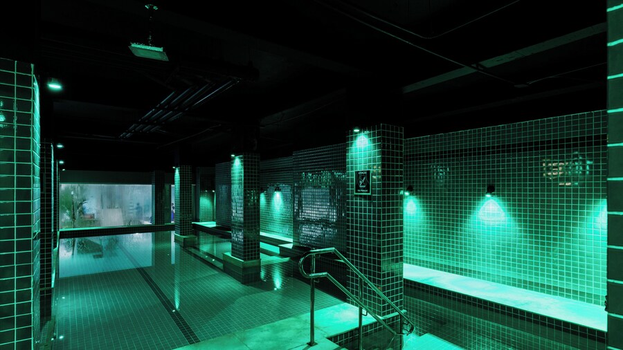 Promenade Link Stay Barra da Tijuca