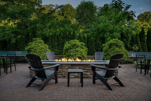 Courtyard Philadelphia Bensalem