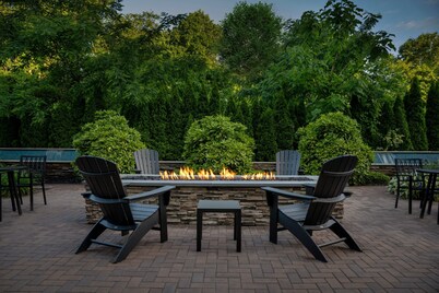 Courtyard Philadelphia Bensalem