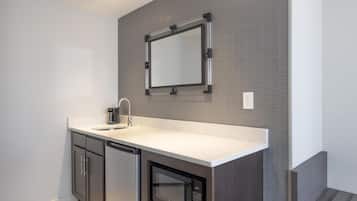 Minibar