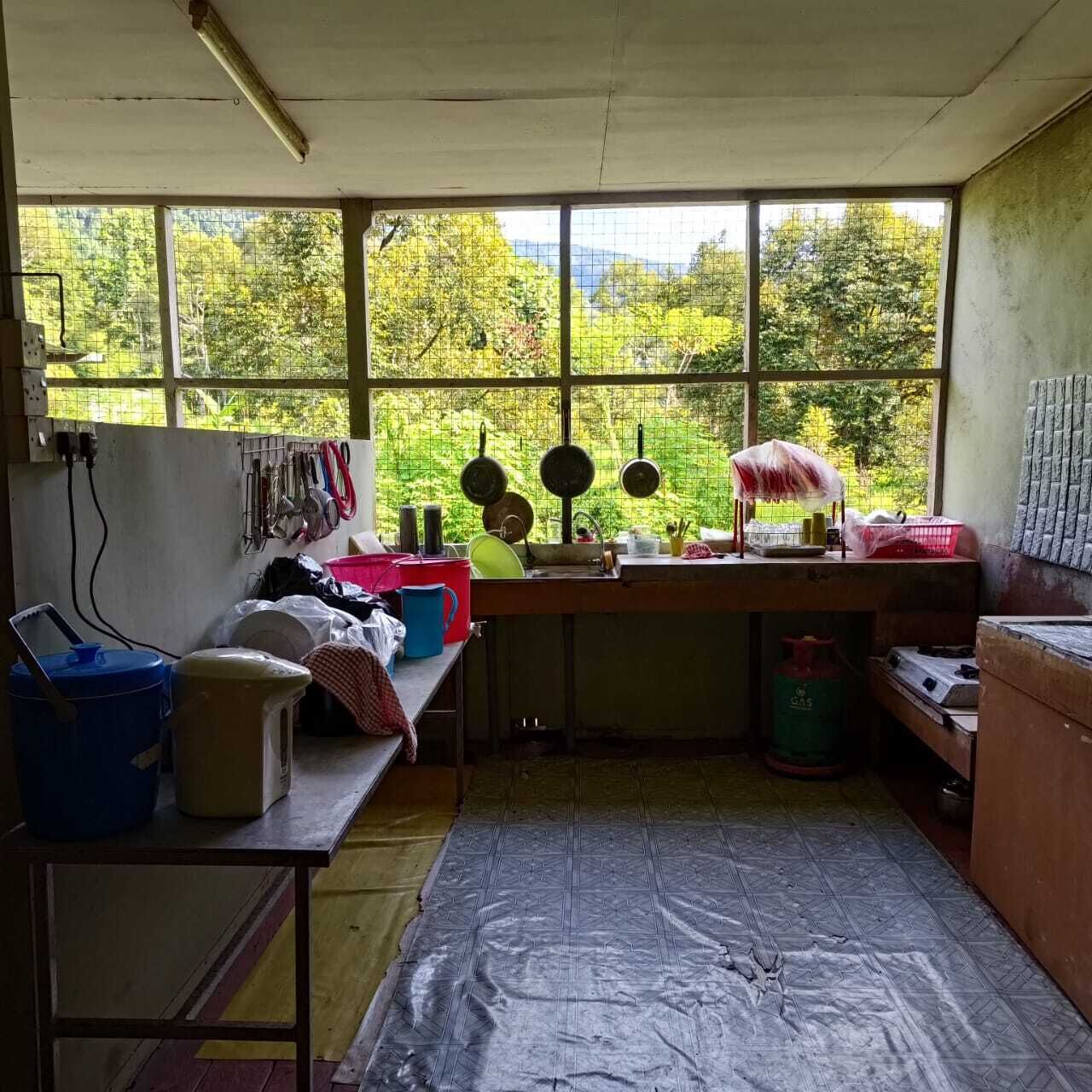 Alat memasak/pinggan mangkuk/perkakas dapur 