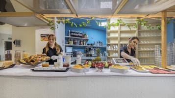 Bar (na propriedade)