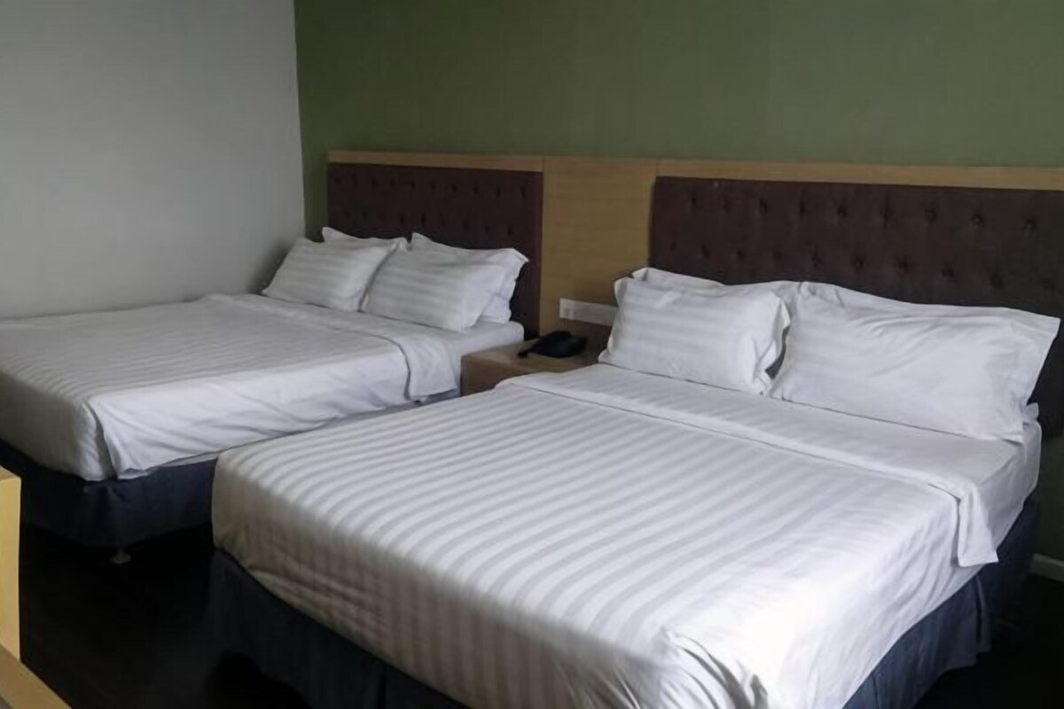 Kamar