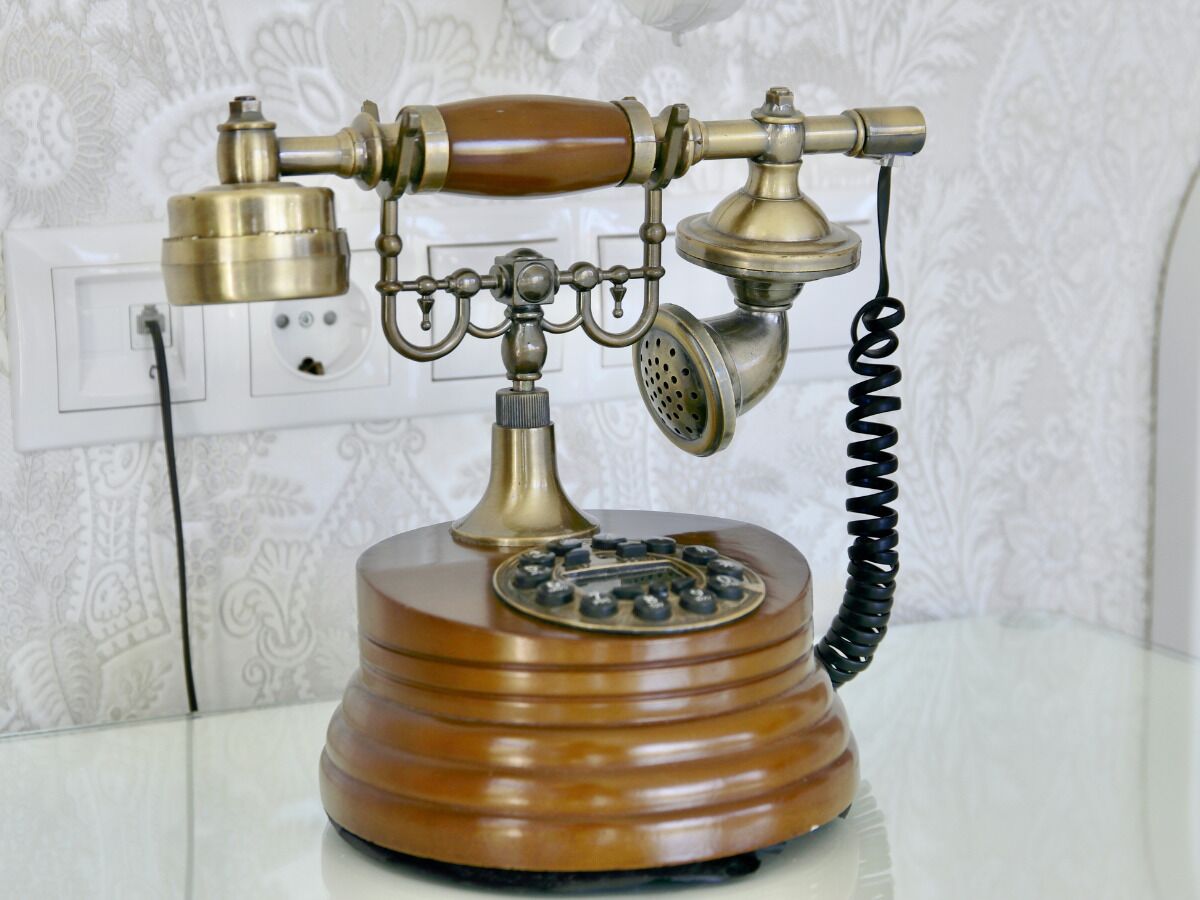 exclusive double room, 1 king bed, non smoking, garden area | 1 bedroom, premium bedding, minibar, in-room safe