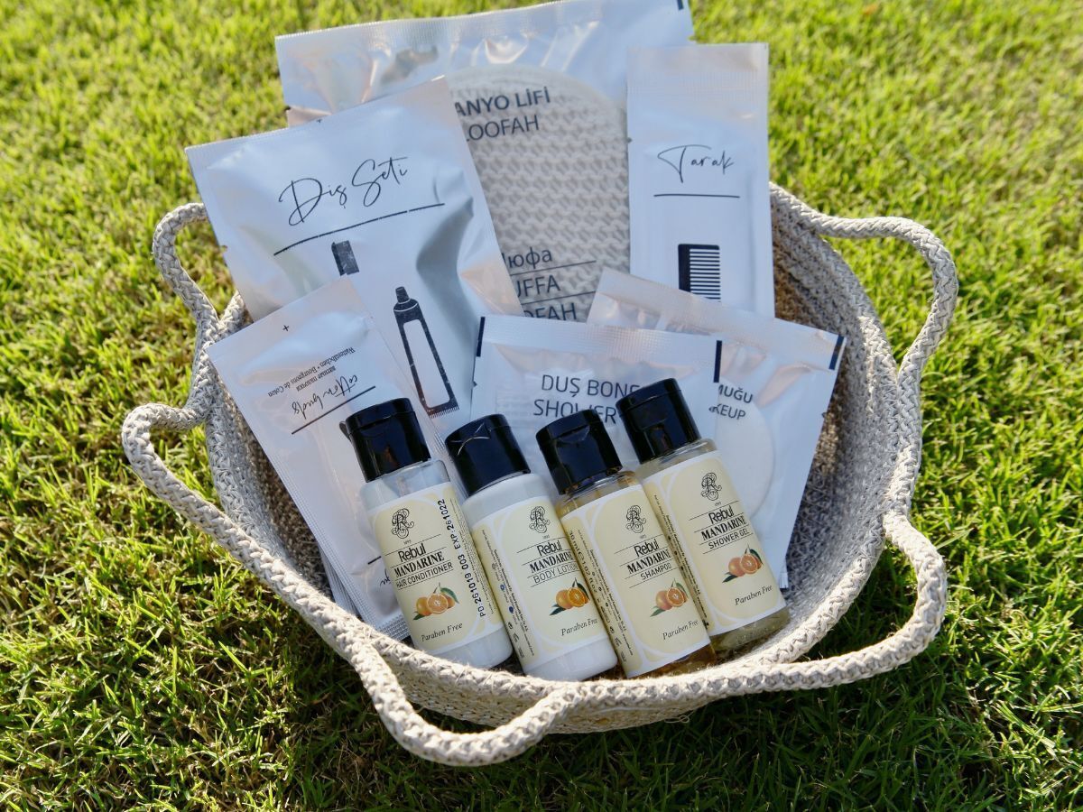 shower, rainfall showerhead, free toiletries, hair dryer