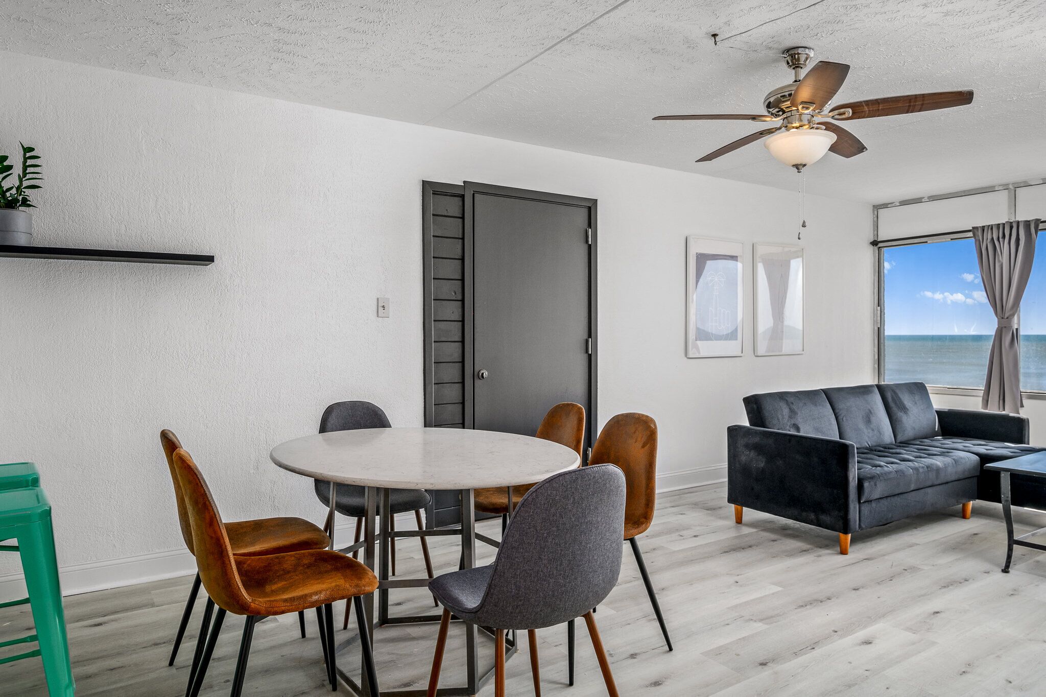 Photo - The Beverley Beach House