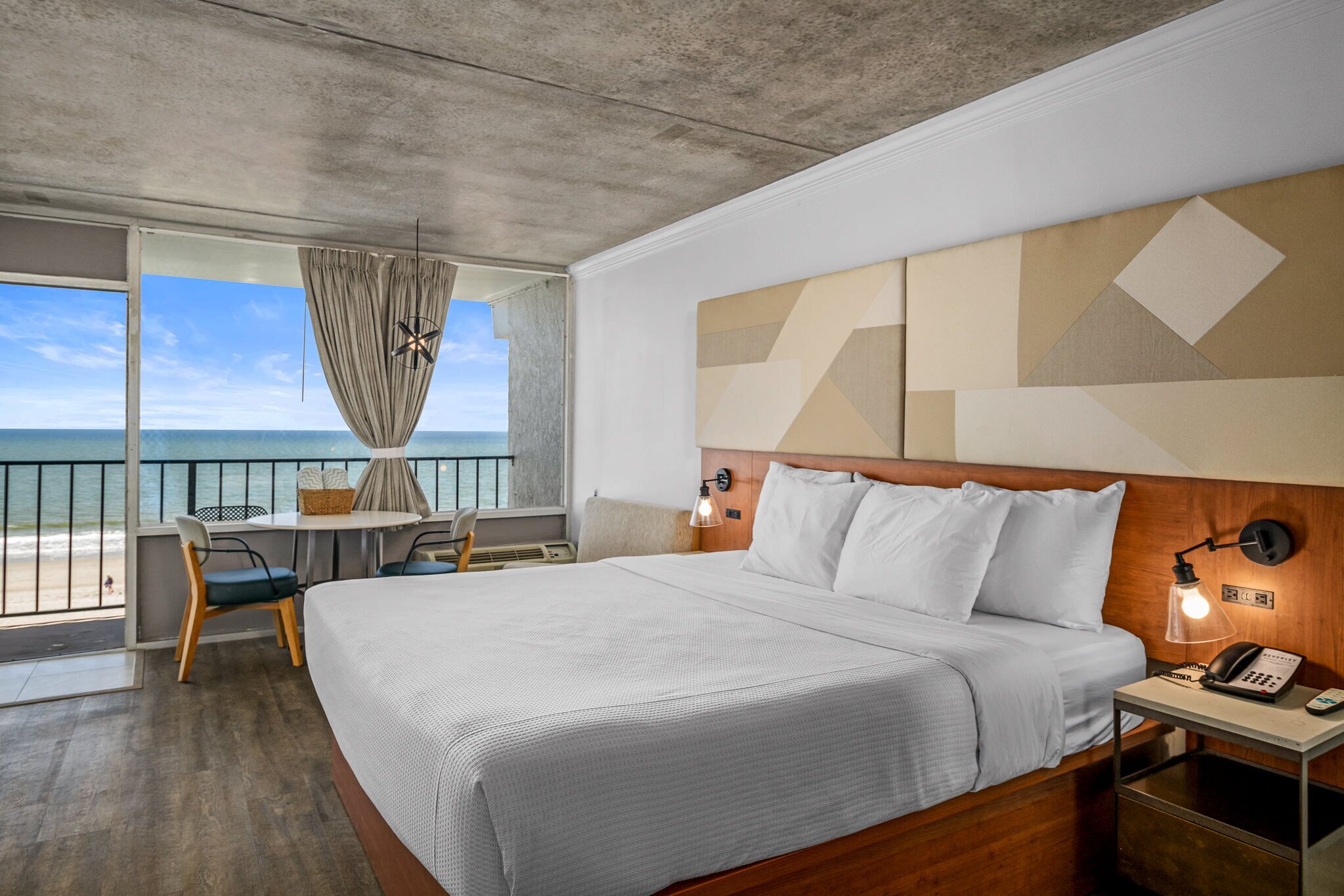 Photo - The Beverley Beach House