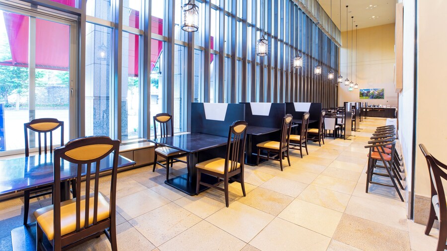 Hotel Lifort Sapporo
