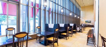 Hotel Lifort Sapporo