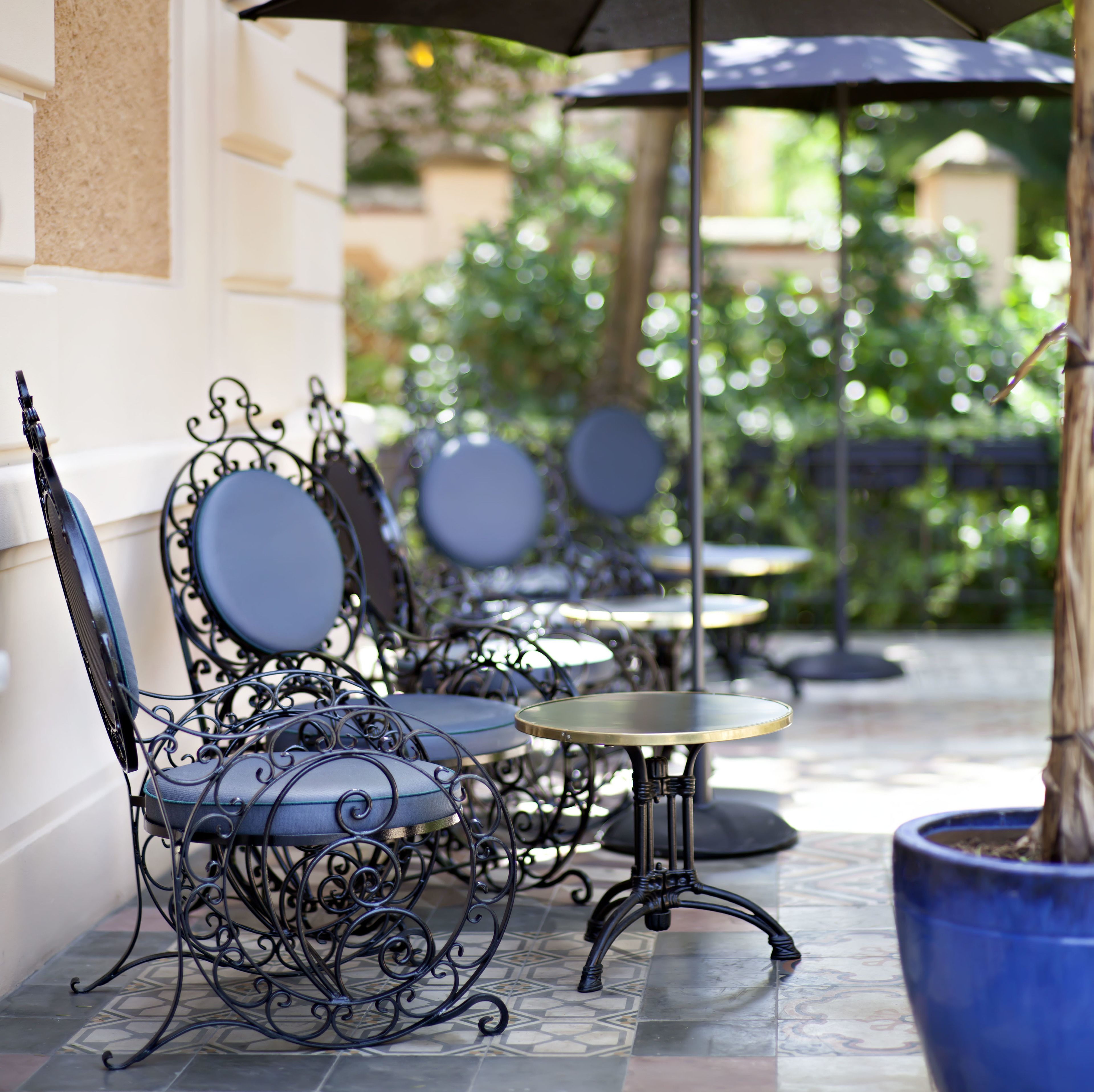 Photo - Hotel The Corner Roma