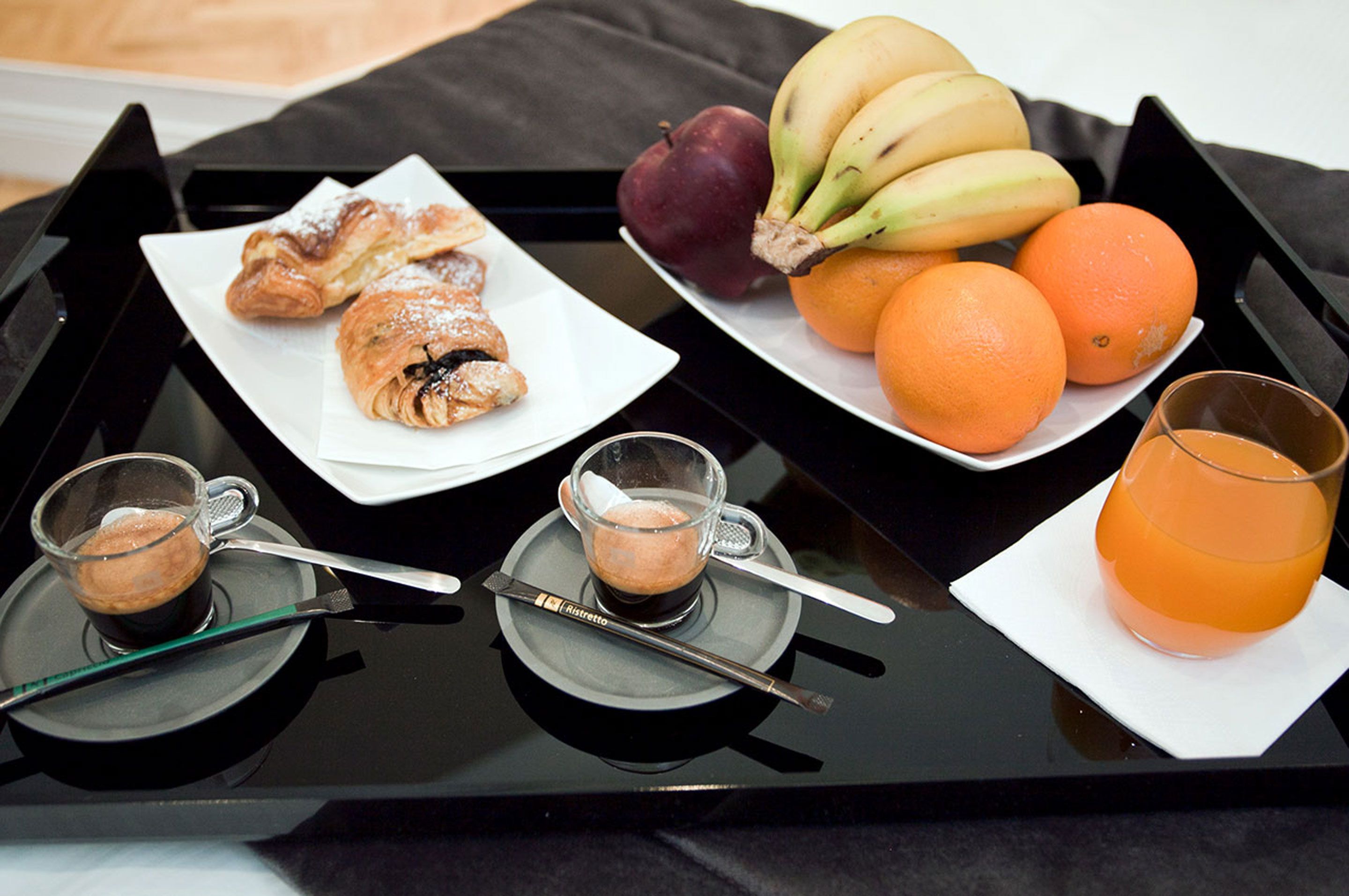 Photo - Hotel The Corner Roma