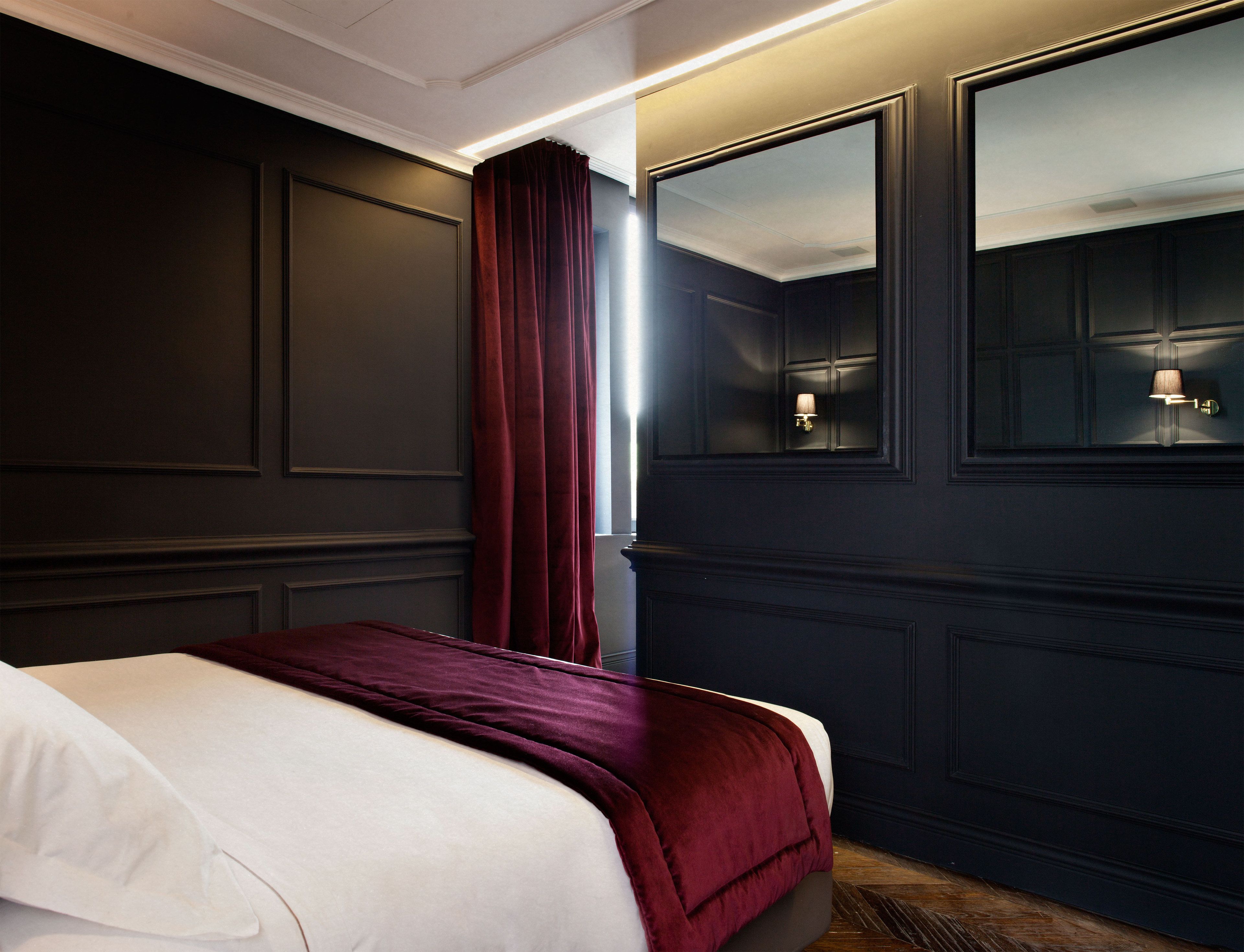 Photo - Hotel The Corner Roma