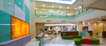 Everbright
