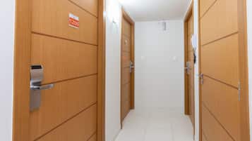 Pasillo