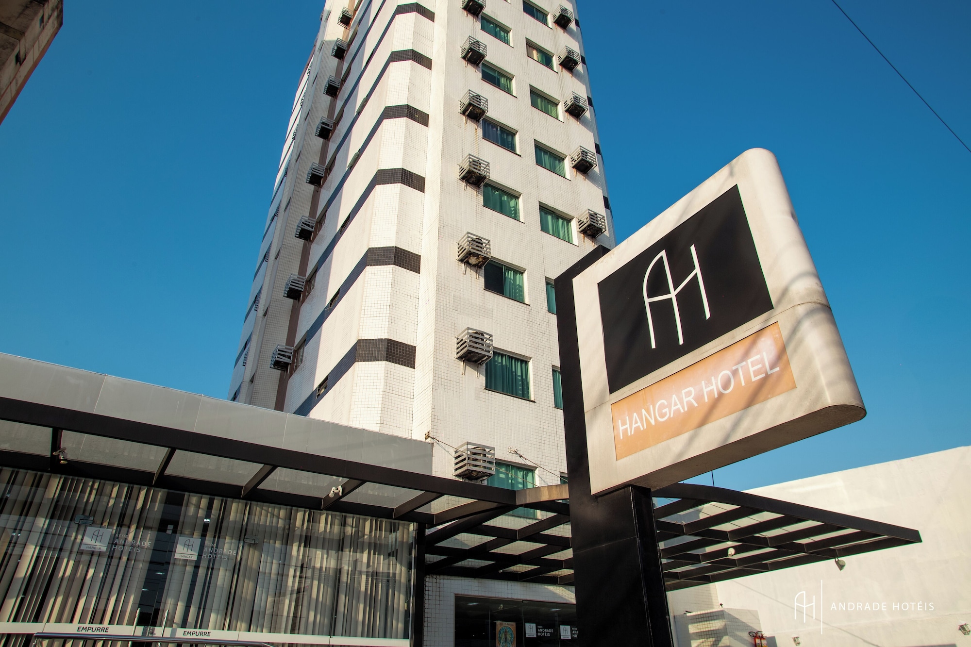 Hoteles de 3 estrellas