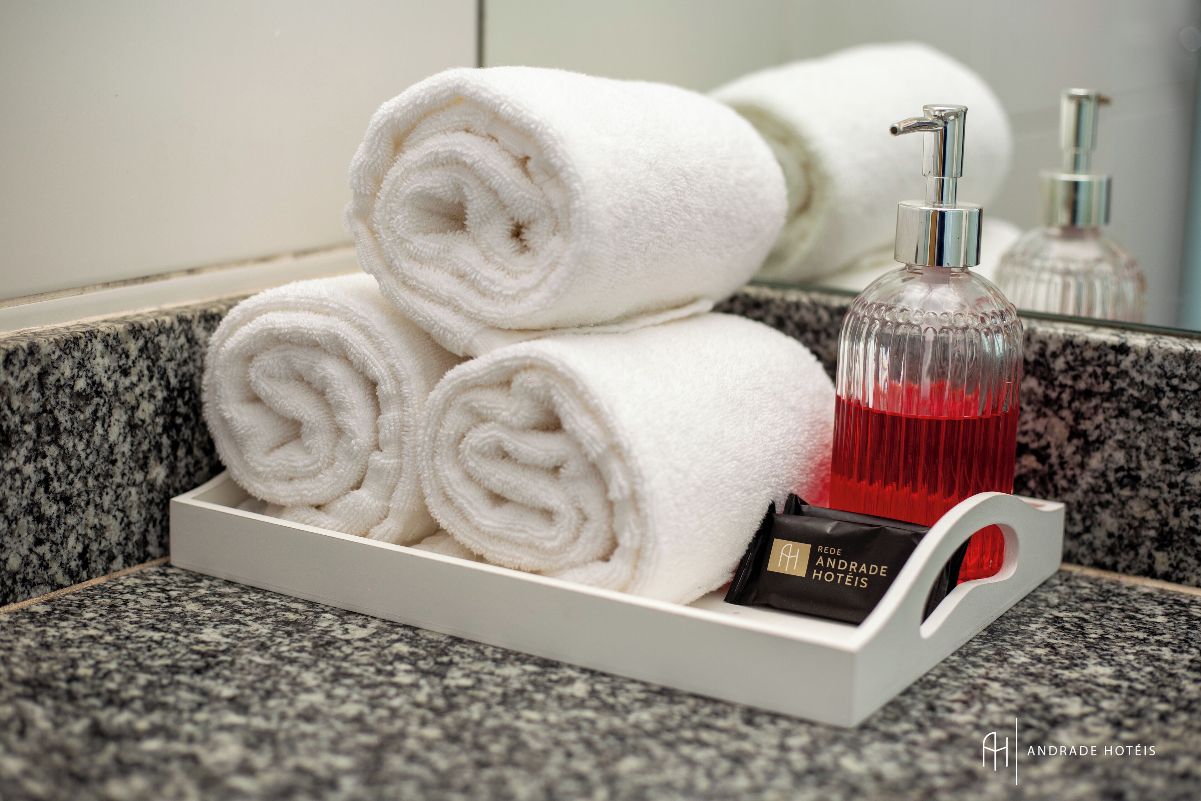 minibar, desk, soundproofing, free wifi