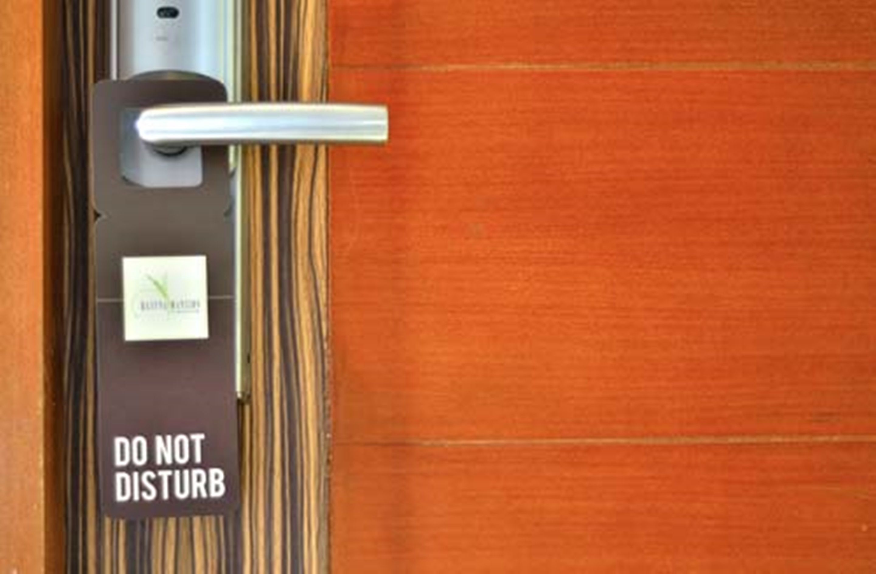 Foto - Rasuna Mansion