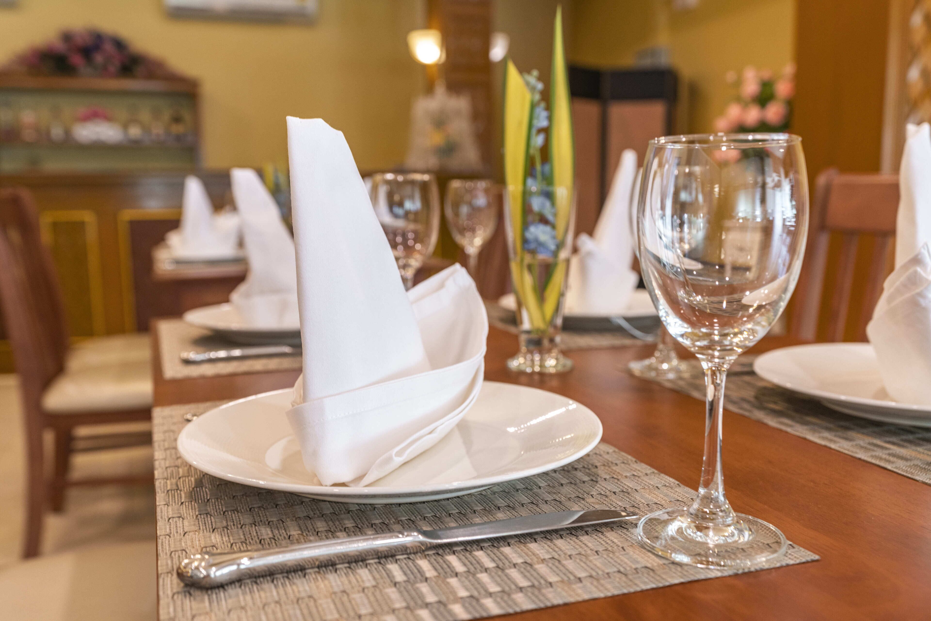 Photo - Sabai Inn