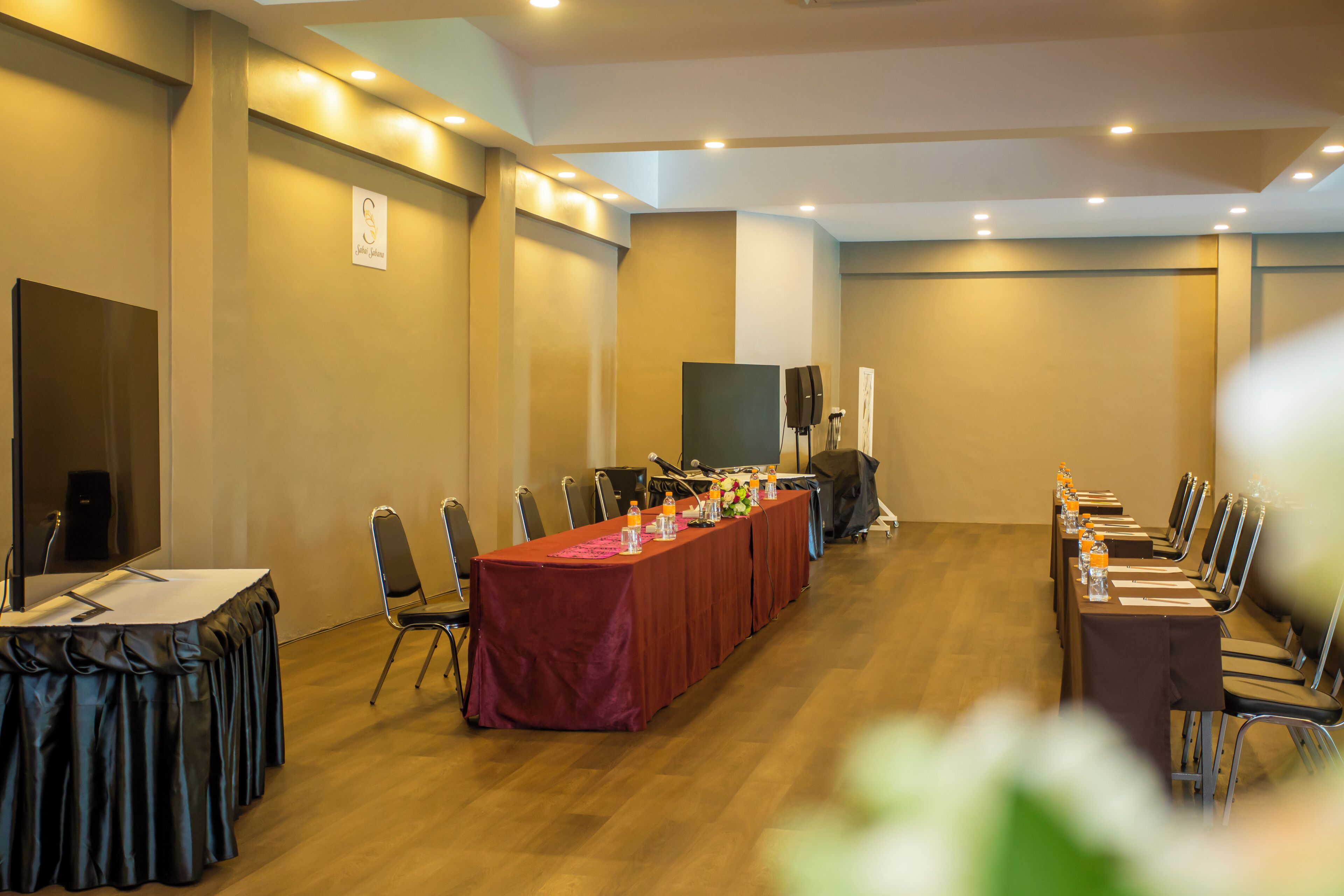Photo - Sabai Inn
