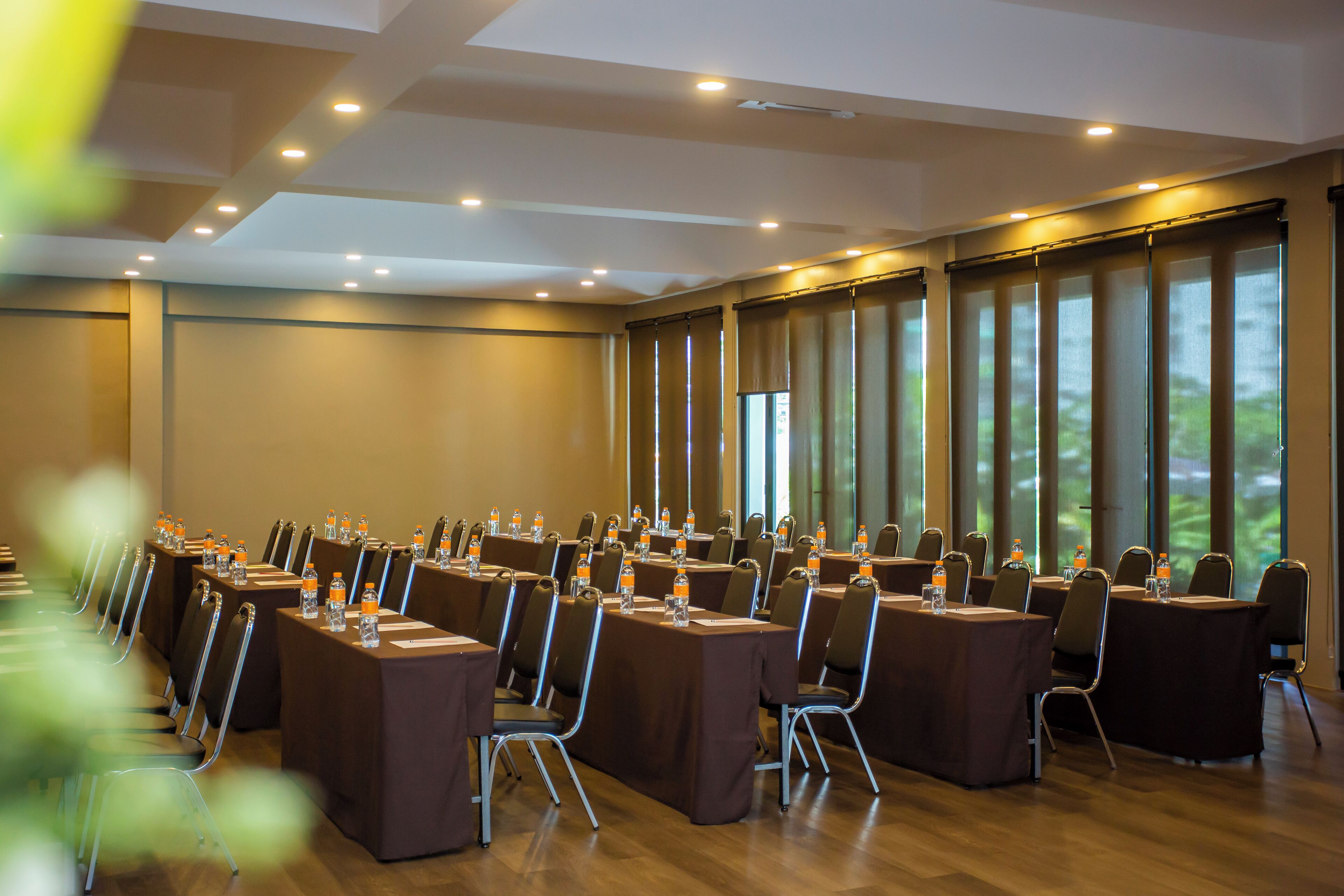 Photo - Sabai Inn