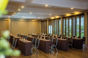 Meeting facility - Sabai Inn (Pattaya)