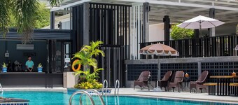 Sabai Inn