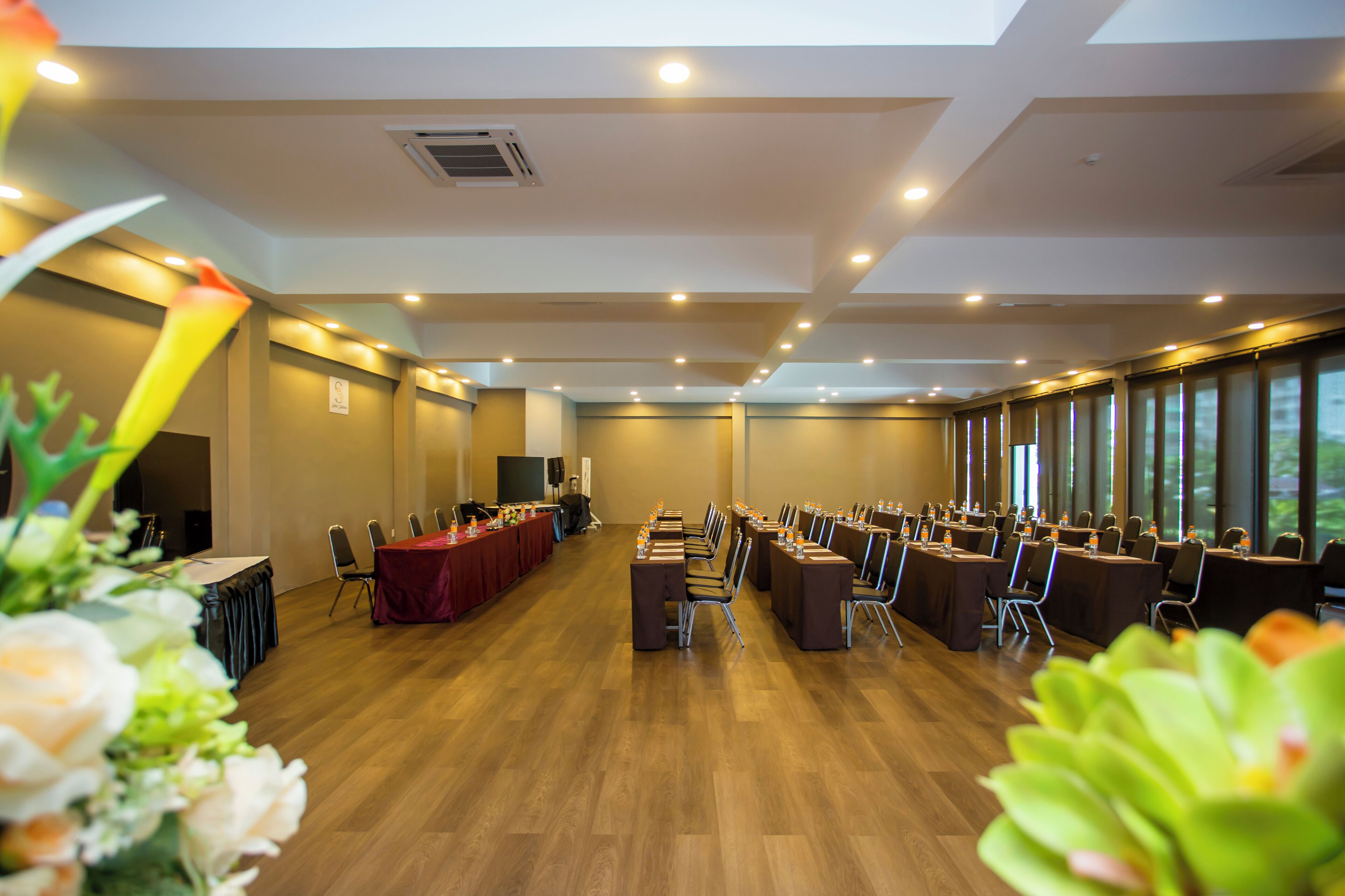 Photo - Sabai Inn