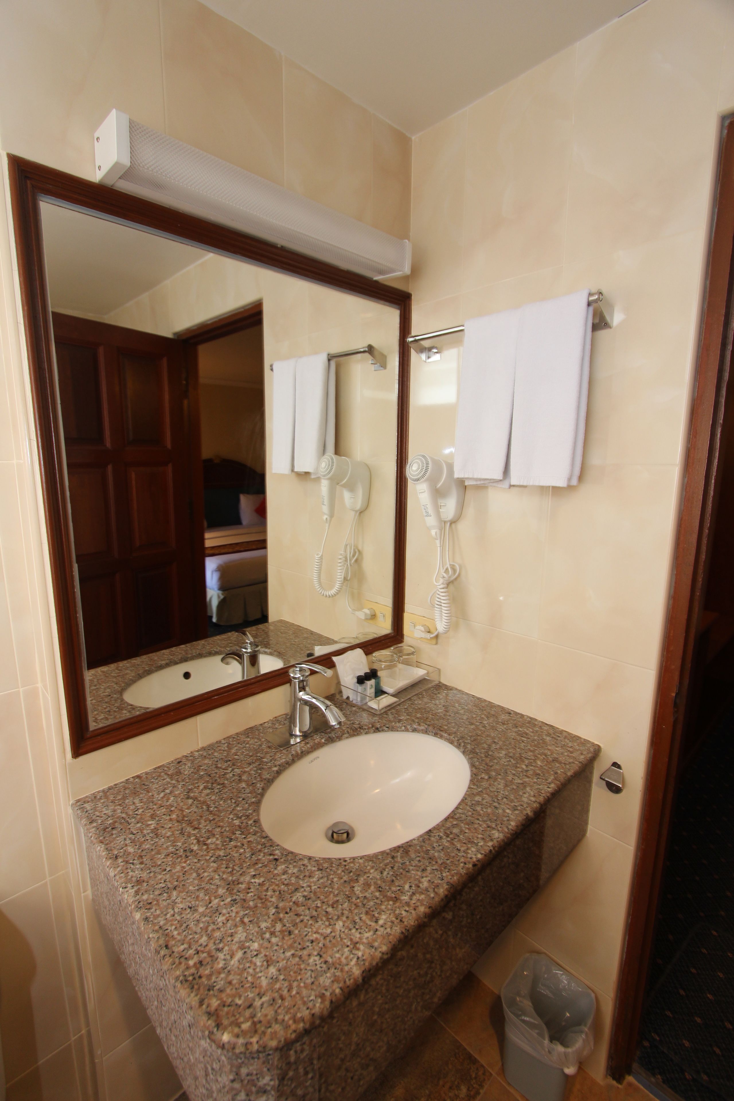 Photo - Sabai Inn