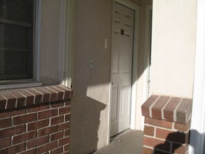 Standard Triple Room | Free WiFi, bed sheets - Great Basin Inn (Ely)