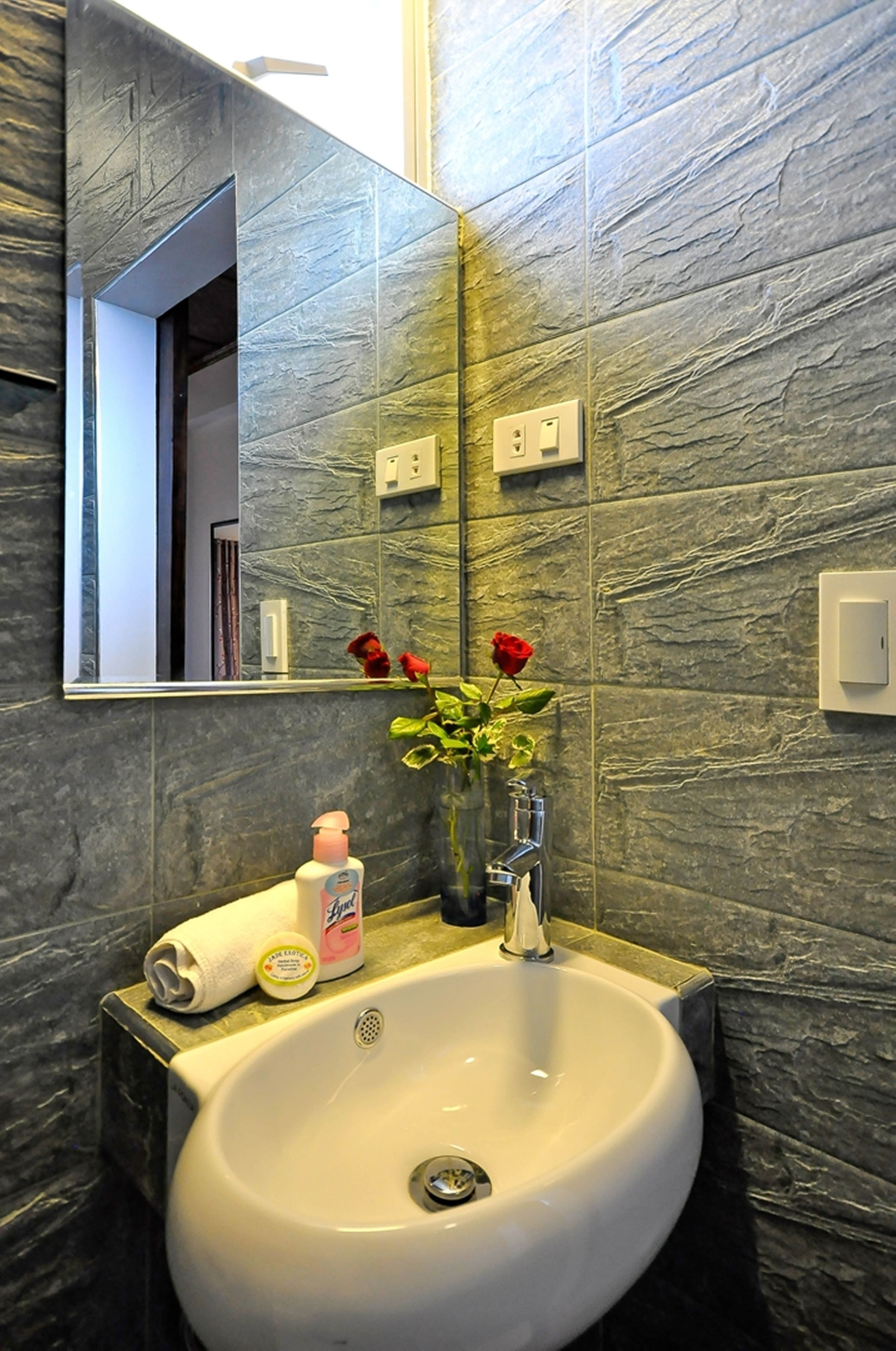 superior double | premium bedding, minibar, in-room safe, iron/ironing board