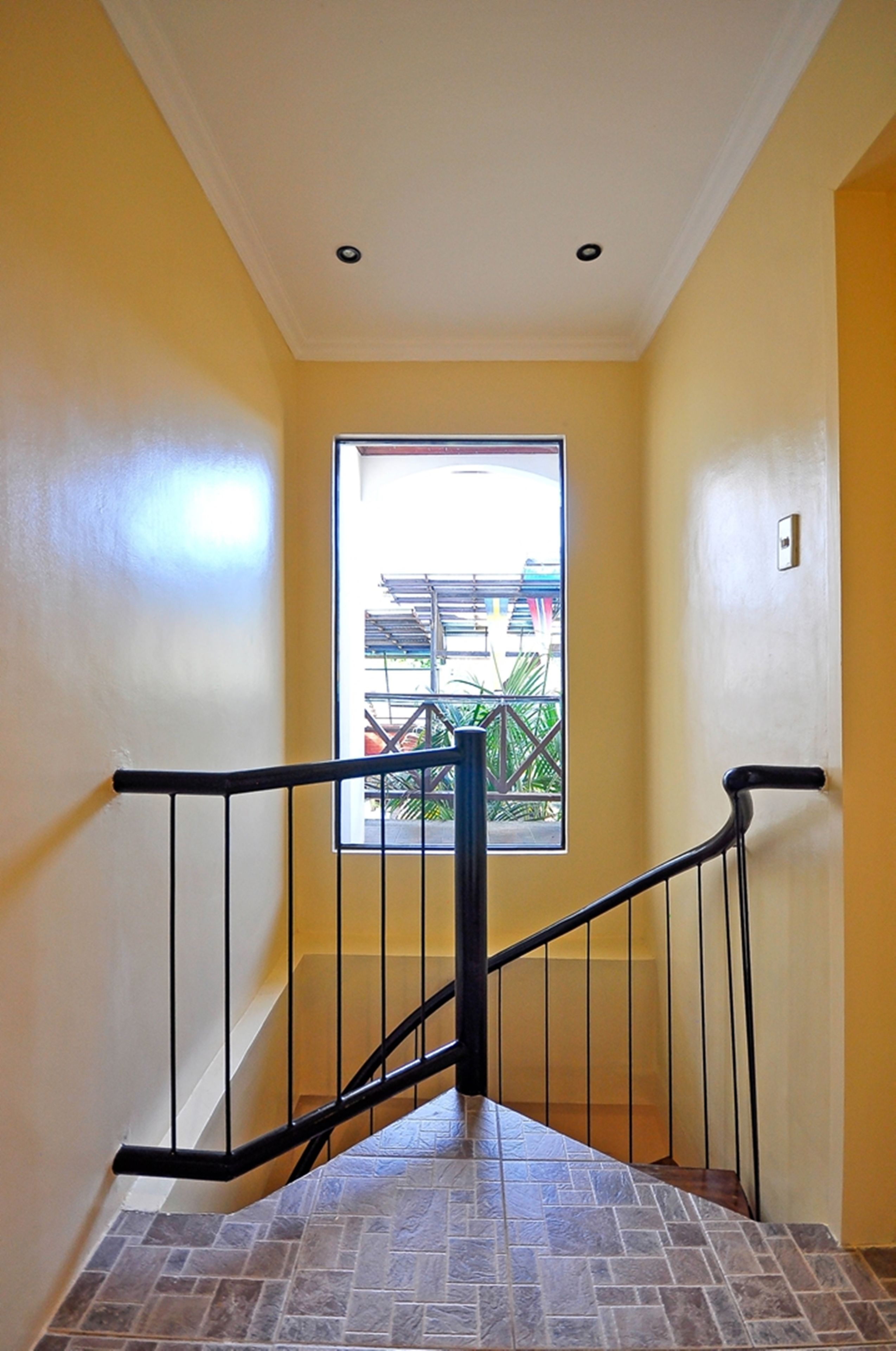 standard condo | premium bedding, minibar, in-room safe, iron/ironing board