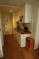 Colchones con pillow-top, decoración personalizada y muebles diferentes 