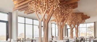 Panorama Hotel Aschberg