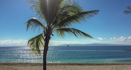 Kaliko Beach Club - All Inclusive Resort