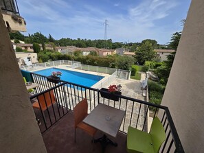 Classic Double Room | In-room safe, individually decorated, individually furnished, desk