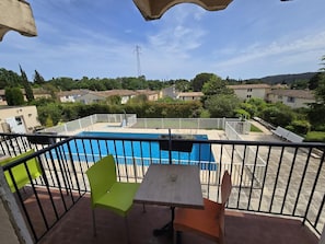 Classic Double Room | In-room safe, individually decorated, individually furnished, desk